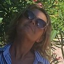 Светлана, 50 лет