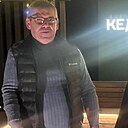 Меджид, 45 лет