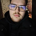 Никита, 24 года