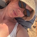 Ольга, 47 лет