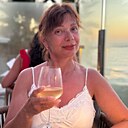 Ольга, 47 лет