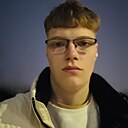 Дима, 22 года