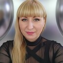 Олька, 50 лет