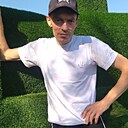 Дмитрий, 39 лет