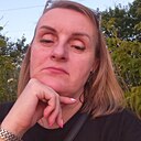 Kareglazaya, 52 года