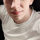 Евгений, 20 лет