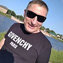 Андрей, 42 года