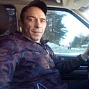 Андрей, 46 лет