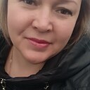 Светлана, 37 лет