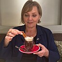 Лидия, 57 лет