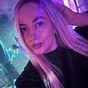 Ивана, 33 года