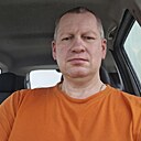 Александр, 25 лет