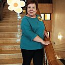 Галина, 59 лет