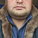 Роман, 40 лет