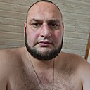 Роман, 40 лет