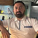 Тот Самый, 35 лет