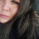 Ольга, 34 года