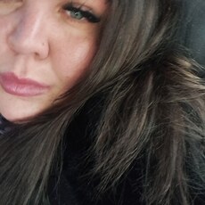 Фотография девушки Ольга, 34 года из г. Дубна