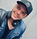 Евгений, 35 лет