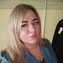 Надежда, 38 лет