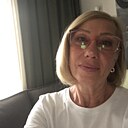 Ирина, 64 года