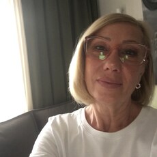 Фотография девушки Ирина, 64 года из г. Ростов-на-Дону