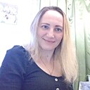 Ирочка, 32 года