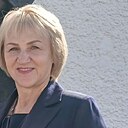 Лидия, 59 лет