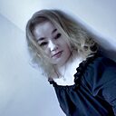 Настенька, 31 год