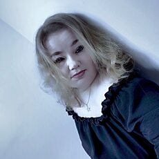 Фотография девушки Настенька, 31 год из г. Яранск