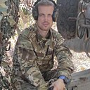 Сергей, 29 лет