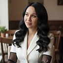 Наталья, 47 лет