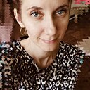 Виктория, 31 год