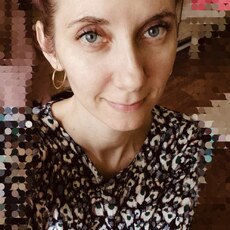 Фотография девушки Виктория, 31 год из г. Североуральск