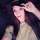 Алëна, 27 лет