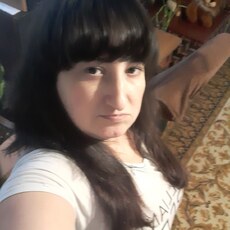 Фотография девушки Янка, 32 года из г. Хуст