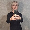 Алиса, 48 лет