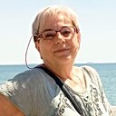 Татьяна, 64 года