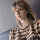 Наталья, 37 лет