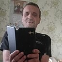 Виктор, 60 лет