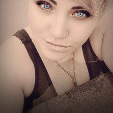 Фотография девушки Мария, 37 лет из г. Краснодар