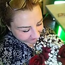 Варвара, 43 года