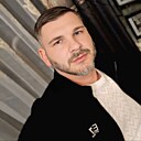 Володя, 42 года