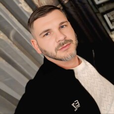 Фотография мужчины Володя, 42 года из г. Бернбург