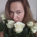 Елена, 47 лет