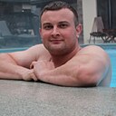 Дима, 32 года