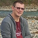 Серега, 30 лет