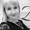 Ирина, 39 лет