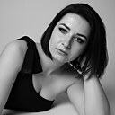 Дарья, 36 лет