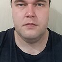 Роман, 30 лет